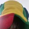 smurnyy