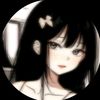 roja_islam46