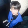 kvyy.03_