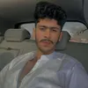 Mehar علی 💸