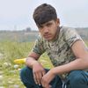 ihtesham.khan182