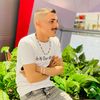 user69849440180673