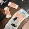 moneytalks1bdollars