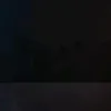 user8354745863611
