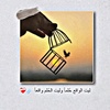 lujain.alahmad7