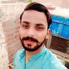 faizi16403