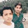 rahool.kumar26