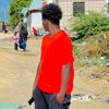 its..me...mahadoww