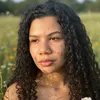 gislaine5276