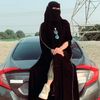 Nishaal 👑