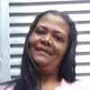 abelita.queiroz