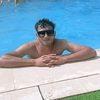 user7051109272361