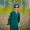 itx_Mudassir•_•120