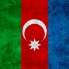 fqan.abdullayev2