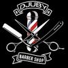 djuby.barbershop