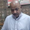 ahmad.naeem.naeem6