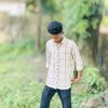 rakib777__0