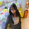 lyyra_38