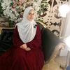 المنشده يمنى احمد