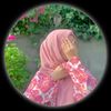 alia.nur42