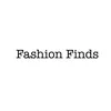 FashionFinds