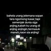 zakc123456789