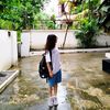 hnin.lai.lai.wai