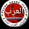 tahir_wizi657