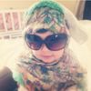 layanoo_77