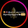 myratgulyyew_