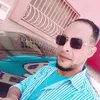 nabil.bourass2