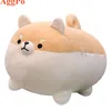 user193056241529