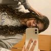 t_breslieva