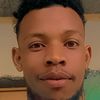 amir.abdou0