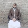 doctar_noorulwahid