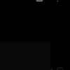 yupiter279