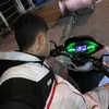 erik_menezes19