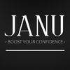 J A N U