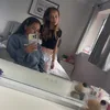 charlottemainac