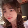 miu_aces
