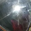 hunhnh5835