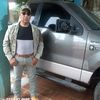 pedro.molina104
