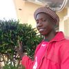 user174113485881