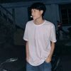 ad.e68