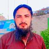 saeedjtt337