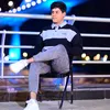 user79041362175061