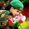hamza.zandine