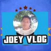 joey.vlog3