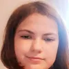 zlotyznicz