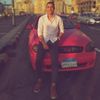 mostafa ❤️💕